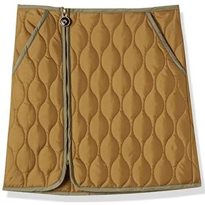 Pinko Zeilmantel techniek, taille rok dames, V66 Biboro, 36, V66 Biboro