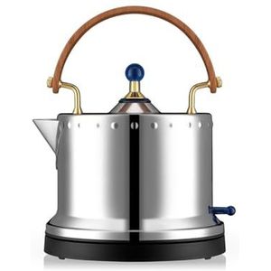 OTTONI Elektrische waterketel, 0,5 l