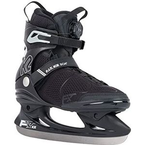 K2 Skate F.I.T Ice Boa Skate