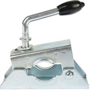 Provence Gereedschap scharnier voor steunwiel, diameter 35 mm