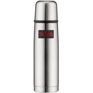 Thermos, Drinkfles + thermosfles, (0.50 l)