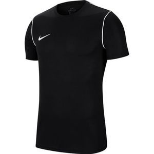 Nike Y Nk Dry Park20 Top Ss Top Uniseks kinderen