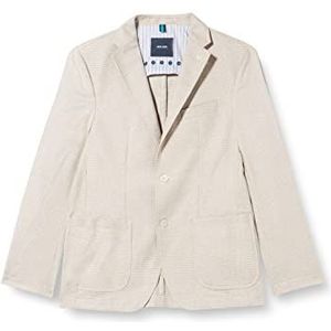 Pierre Cardin Blazer Mix & Match Heren, 1110