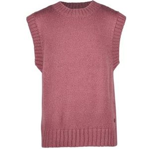 Vingino Milenke trui voor meisjes, diep paars, 128, dieppaars