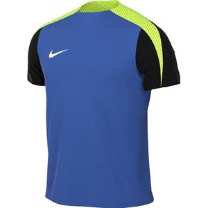 Nike M Nk Df Strk24 Ss Top K Herenshirt met korte mouwen