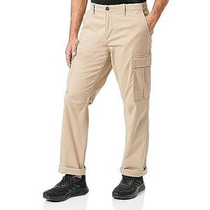 Timberland Outdoor Cargo Pant Pantalon pour homme, Humus, 42W / 32L