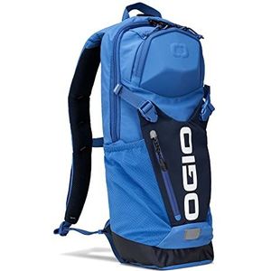 OGIO Unisex Fitness Rugzak 10L Cobalt M
