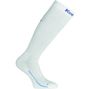 Kempa Lang-200354518 uniseks sokken voor heren