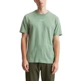 Marc O'Polo 520201251382, 438, L