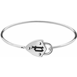 Police PEJLG2009912 Damesarmband, 19 cm
