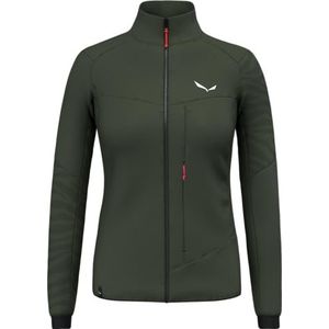 Salewa Sella Crevasse Damesjas W