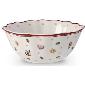 Villeroy & Boch Kom Toy's Delight - ø 15 cm / 500 ml
