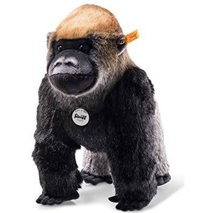 Steiff Boogie Gorilla 35 Cm. EAN 062223