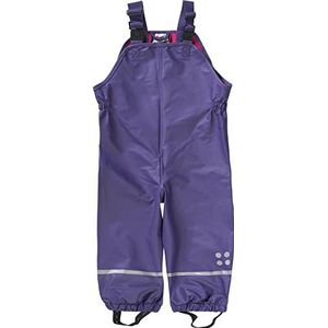 Lego Wear Peggy – waterdichte broek – Peggy – meisjes