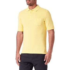 Daniel Hechter Polo Piqué Pocket Homme, 120, XL