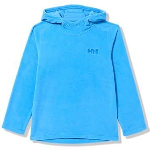 Helly Hansen K Daybreaker Hoodie fleece uniseks kinderen