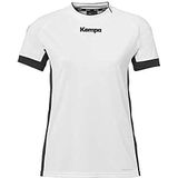 Kempa Prime Shirt Dames Dans T-Shirt
