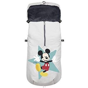 Interbaby Interbaby MK10071 Universele stoeltas voor Disney Mickey Geo Unisex