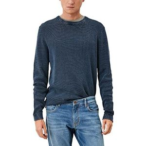 Q/S designed by - s.Oliver trui heren, 5853
