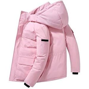 Errea Parel Minigonna Jr sportrok dames, fuchsia-neon, Eén maat, Fuxia_Neon