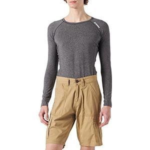 O'Neill Lm Beach Break Herenshorts, Bruin