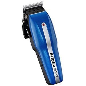 BaByliss for Men PowerLight Pro Tondeuse à cheveux