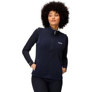 Regatta - Sweetness II Thermovest voor dames