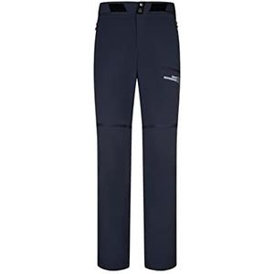 Rock Experience Pants Homme, Blue Nights, M