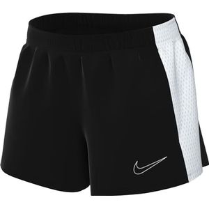 Nike W Nk Df Acd23 Shorts K Branded Dames