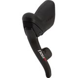 Sram Rood, Zwart, One Size