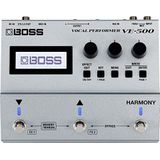 Boss VE-500 vocale performer