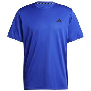 Adidas Train Essentials Training T-shirt voor heren