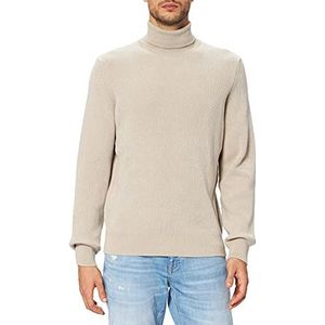 Marc O'Polo Pullover met lange mouwen voor heren, 913 cm