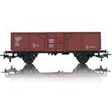 Märklin - 4430 - spoorwegmodelbouw - Wagon - Tombereau DB