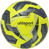 uhlsport 350 Lite Addglue Junior Ballon de football pour enfants Ballon d'entraînement, intérieur et gazon, pour enfants de 10 à 12 ans, ballon de football