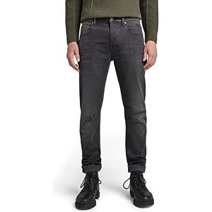 G-STAR RAW 3301 Slim Jeans voor heren