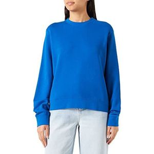 Marc O'Polo Sweatshirts Trainingspak voor dames, 868