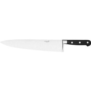 Deglon 6004030-B keukenmes, 30 cm