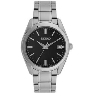 Seiko SUR527P1 Heren Horloge