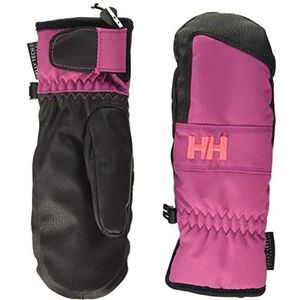 Helly Hansen Unisex kinderen vingerloze handschoenen 67466