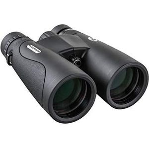 Celestron Nature DX ED Binoculars 12x50 - hoogwaardige ED-glazen glazen extra lage dispersie