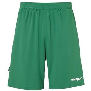 uhlsport Center Basic FTP Shorts voor heren
