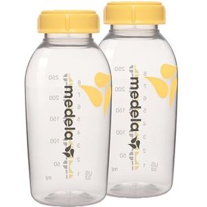 Medela Babyfles 250 ml