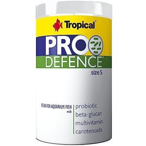 Pro Defence Size S 1000 ml
