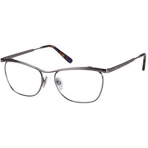 Savile Row Sro-17 Savile Row optisch frame voor dames, eyewear, recept, 1 stuk, Paarse schildpad