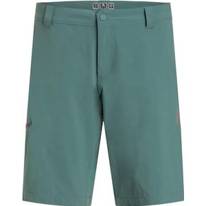 McKinley Cameron II - Shorts - Bermuda - Heren