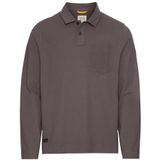 camel active 409820-5P26, gris, L