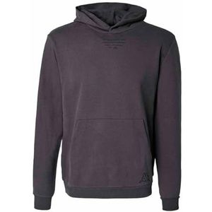 Kappa Faetano Life Sweatshirt voor heren