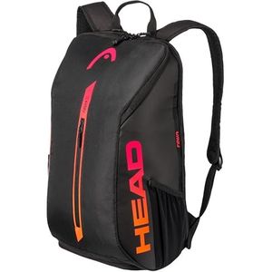 HEAD Tour Backpack - Amazon Exclusive