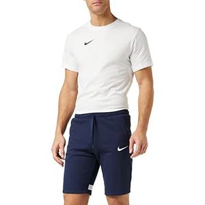 Nike Strike 21 Fleece Shorts – Capribroek/bermuda – shorts – heren